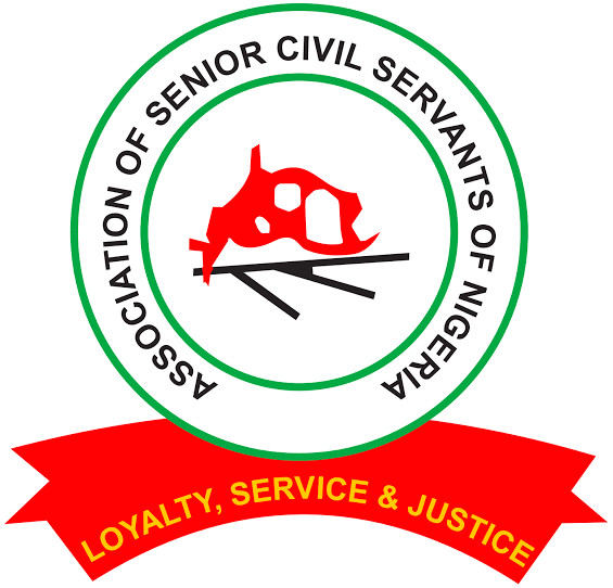 Civil Servants’ Association Orders Nationwide Shutdown Of Unity Schools From Today