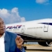 Air Peace Admits Flight Disruptions, Cites Bird Strike, Jet A1 Delay