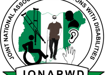 Persons With Disabilities Need N1trn Allocation, Says Association