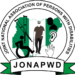 Persons With Disabilities Need N1trn Allocation, Says Association