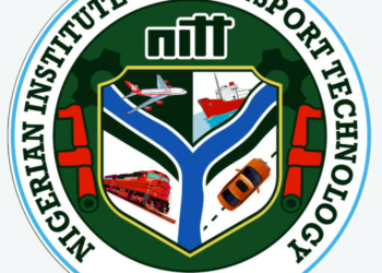 Institute Wants Kaduna Govt To Join Transport Data Bank Project