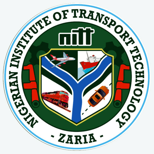 Institute Wants Kaduna Govt To Join Transport Data Bank Project 1 images 45 1