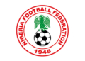 NFF Crisis: FIFA Statutes Favour Normalisation As Decision Looms