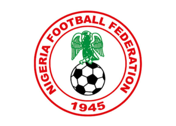 NFF Crisis: FIFA Statutes Favour Normalisation As Decision Looms