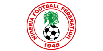 NFF Crisis: FIFA Statutes Favour Normalisation As Decision Looms