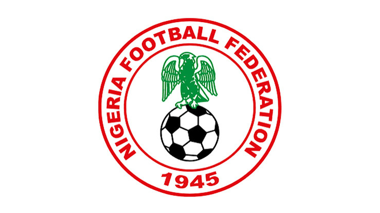 NFF Crisis: FIFA Statutes Favour Normalisation As Decision Looms 1 images 46 1