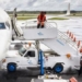 Flight Disruptions Loom As Ground Handlers Threaten To Suspend Services Over Airline Debts
