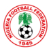 NFF Crisis: FIFA Statutes Favour Normalisation As Decision Looms