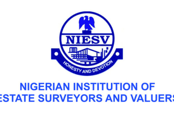 Surveyors Seek Inclusion In Physical, Town Planning Ecosystem