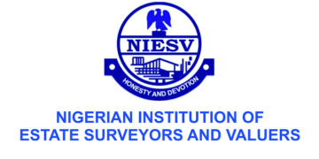 Surveyors Seek Inclusion In Physical, Town Planning Ecosystem 4 Surveyors Seek Inclusion In Physical, Town Planning Ecosystem