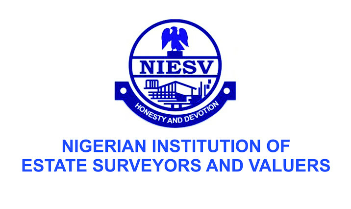 Surveyors Seek Inclusion In Physical, Town Planning Ecosystem 1 images 47 1