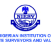Surveyors Seek Inclusion In Physical, Town Planning Ecosystem 5 Surveyors Seek Inclusion In Physical, Town Planning Ecosystem