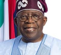 Tinubu Charges 774 LG Chairmen To Deliver Development, Prevent 2027 Violence