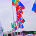 Nasarawa APC Crisis Deepens As Group Faults Primary, Rejects Al-Makura Blame