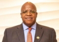 Only 1m Flyers Drive 15m Domestic Air Passenger Trips – Nwuba
