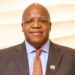 Only 1m Flyers Drive 15m Domestic Air Passenger Trips – Nwuba