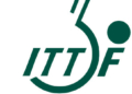 ITTF Announces 2027 World Cup Schedule Ahead Of LA28