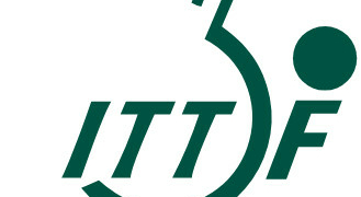 ITTF Announces 2027 World Cup Schedule Ahead Of LA28 4 ITTF Announces 2027 World Cup Schedule Ahead Of LA28