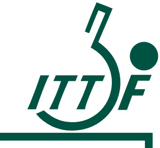 ITTF Announces 2027 World Cup Schedule Ahead Of LA28 1 images 49