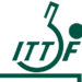 ITTF Announces 2027 World Cup Schedule Ahead Of LA28 5 ITTF Announces 2027 World Cup Schedule Ahead Of LA28