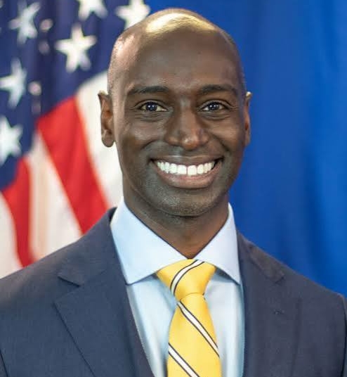 US Investors Supply 60% Of Nigeria’s Venture Capital Funding As Lagos Tech Valuation Soars 1 images