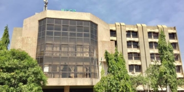 NCCE Gives Colleges 2031 Degree Mandate Deadline