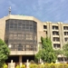 NCCE Gives Colleges 2031 Degree Mandate Deadline