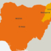 Parents Give FG 6 Days To Rescue Borno Schoolchildren Or Face Villa Protest