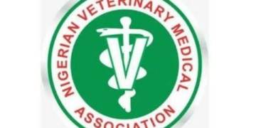 Veterinary Doctors Threaten Shutdown Over CONMESS, Gives Bauchi Govt 21-Day Ultimatum