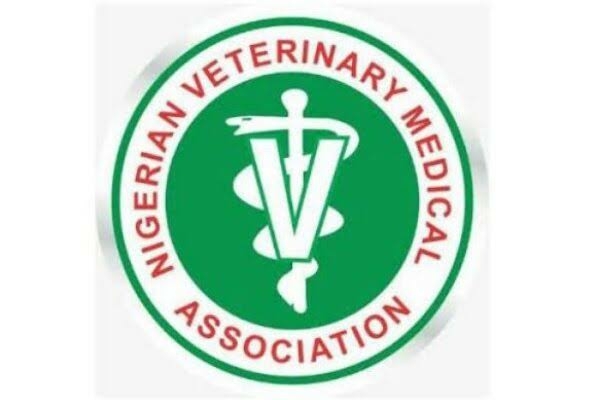 Veterinary Doctors Threaten Shutdown Over CONMESS, Gives Bauchi Govt 21-Day Ultimatum 1 images 54 1