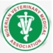 Veterinary Doctors Threaten Shutdown Over CONMESS, Gives Bauchi Govt 21-Day Ultimatum