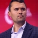 Charlie Kirk