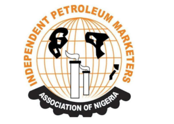 IPMAN Plans Petrol Price Review In FCT