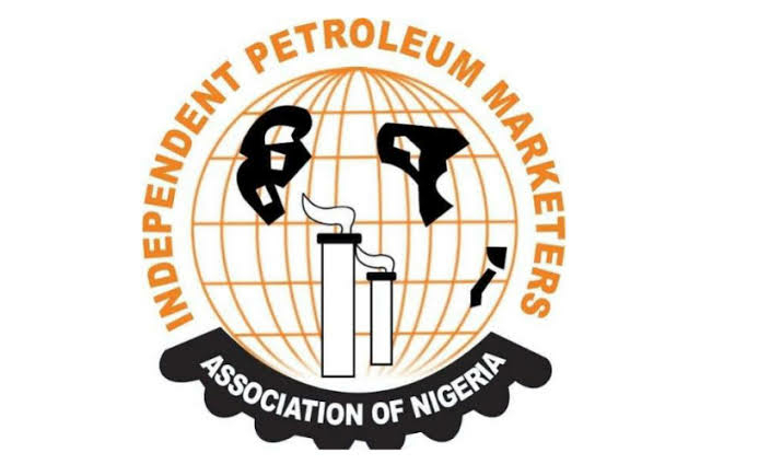IPMAN Plans Petrol Price Review In FCT