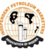 IPMAN Plans Petrol Price Review In FCT