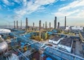 Dangote IPO Tests Nigeria’s Digital Infrastructure As Investors Flood Platforms