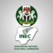 APC Wins All 17 Chairmanship Seats In Yobe LG Polls 5 Yobe SIEC Ready For September 26 LG Polls
