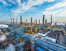 Dangote IPO Tests Nigeria’s Digital Infrastructure As Investors Flood Platforms 2 Dangote IPO Tests Nigeria’s Digital Infrastructure As Investors Flood Platforms