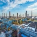 Dangote IPO Tests Nigeria’s Digital Infrastructure As Investors Flood Platforms 5 Dangote IPO Tests Nigeria’s Digital Infrastructure As Investors Flood Platforms