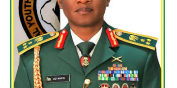 2026 Batch ‘C’ Stream1 Orientation Course Commences September 30 2 NYSC Hails Security Agencies After Rescue of 16 Corps Members