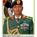 2026 Batch ‘C’ Stream1 Orientation Course Commences September 30 5 NYSC Hails Security Agencies After Rescue of 16 Corps Members