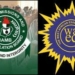 JAMB, WAEC Fix N4,000 One-Off Fee For O’Level Result Verification 5 JAMB, WAEC Fix N4,000 One-Off Fee For O’Level Result Verification