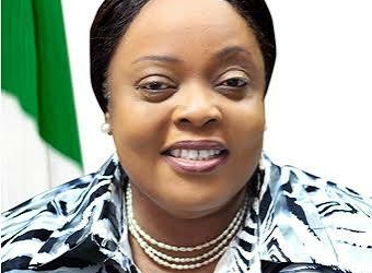 TRCN Warns Teachers, Applicants Against Fake Portals