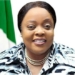 TRCN Warns Teachers, Applicants Against Fake Portals