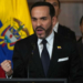 Colombia Lifts Decade-Long Restrictions On Legal Gun Carrying