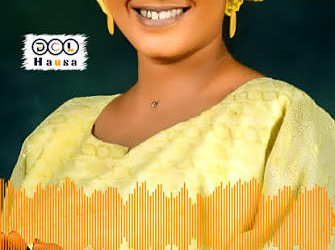 Kannywood Actress Zainab Zee Diamond Passes Away