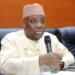 FG Uncovers Over 258,000 Illegal Admissions In Tertiary Institutions