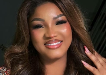 ‘I Chose Principles Over Billions’ — Omotola Jalade On Rejecting Political Deals