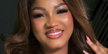 'I Chose Principles Over Billions' — Omotola Jalade On Rejecting Political Deals 2 ‘I Chose Principles Over Billions’ — Omotola Jalade On Rejecting Political Deals