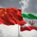 China Denies Giving Iran Intel Before US Base Strike